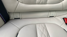 BMW X5 xDrive40d MHT M Sport 5dr Auto [7 Seat] Diesel Estate